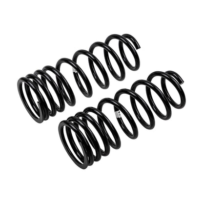 Old Man Emu Coil Spring Set