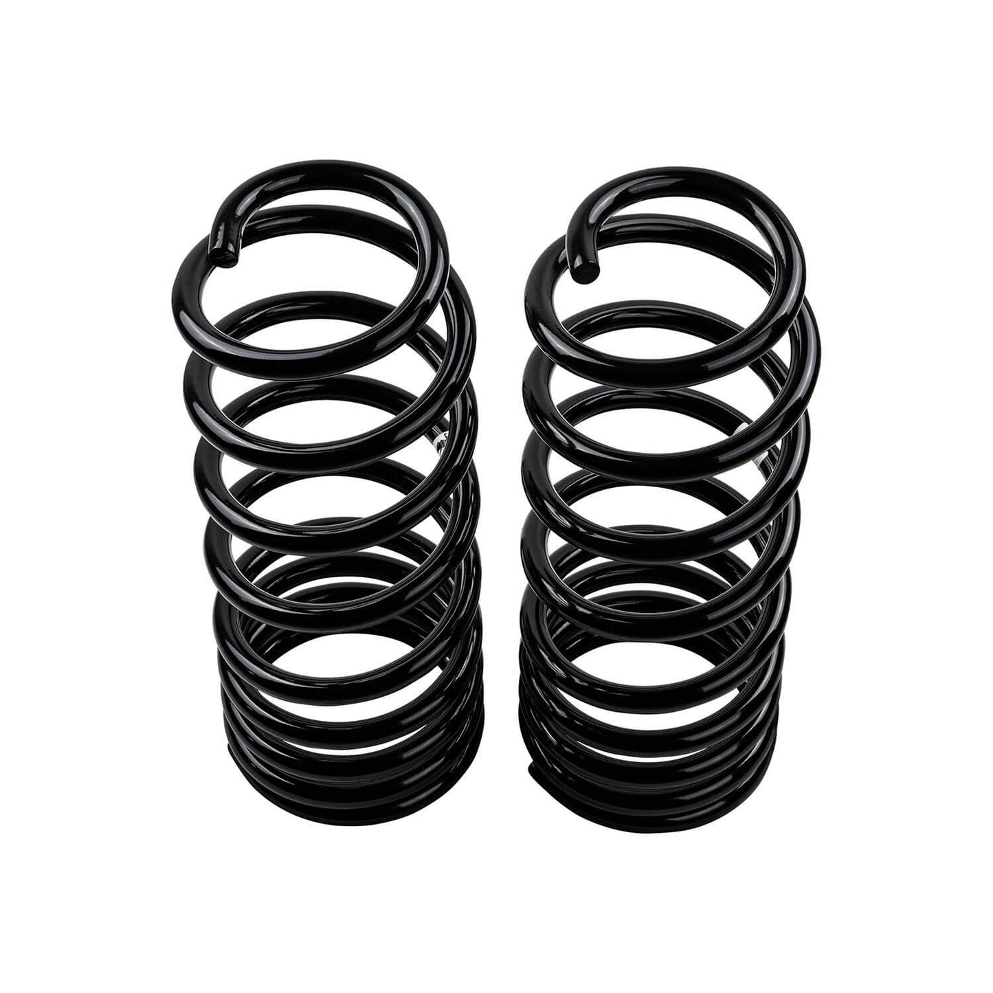 Old Man Emu Coil Spring Set