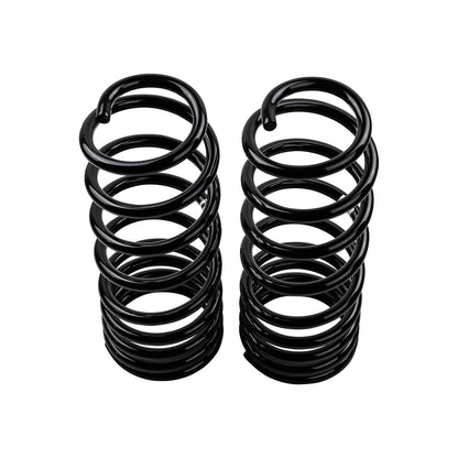 Old Man Emu Coil Spring Set
