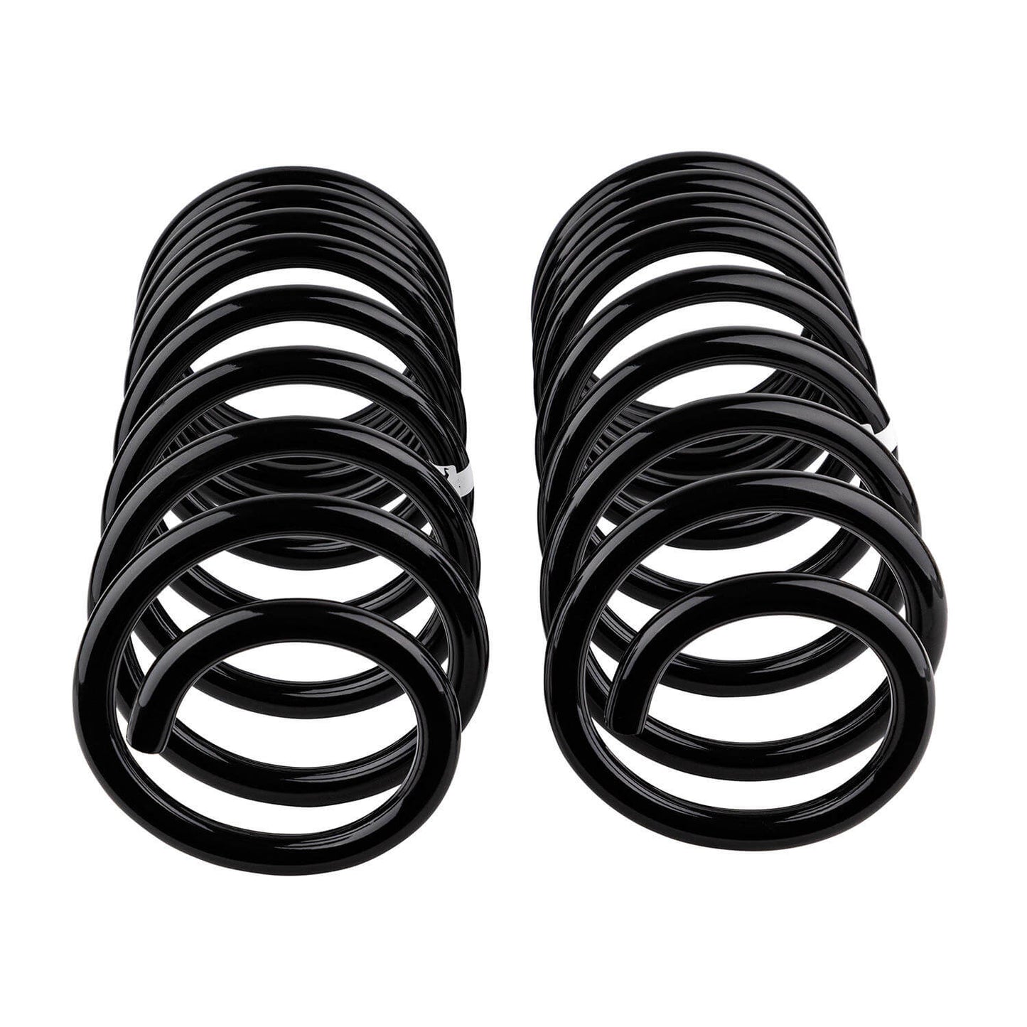 Old Man Emu Coil Spring Set