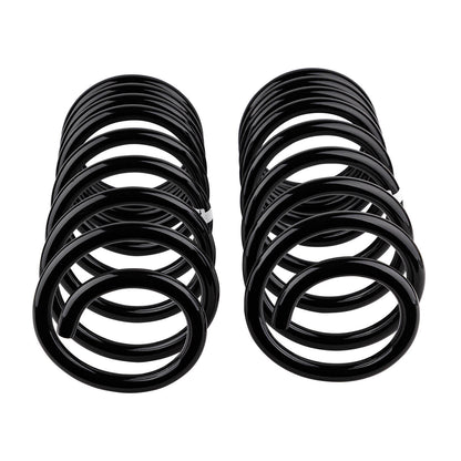 Old Man Emu Coil Spring Set