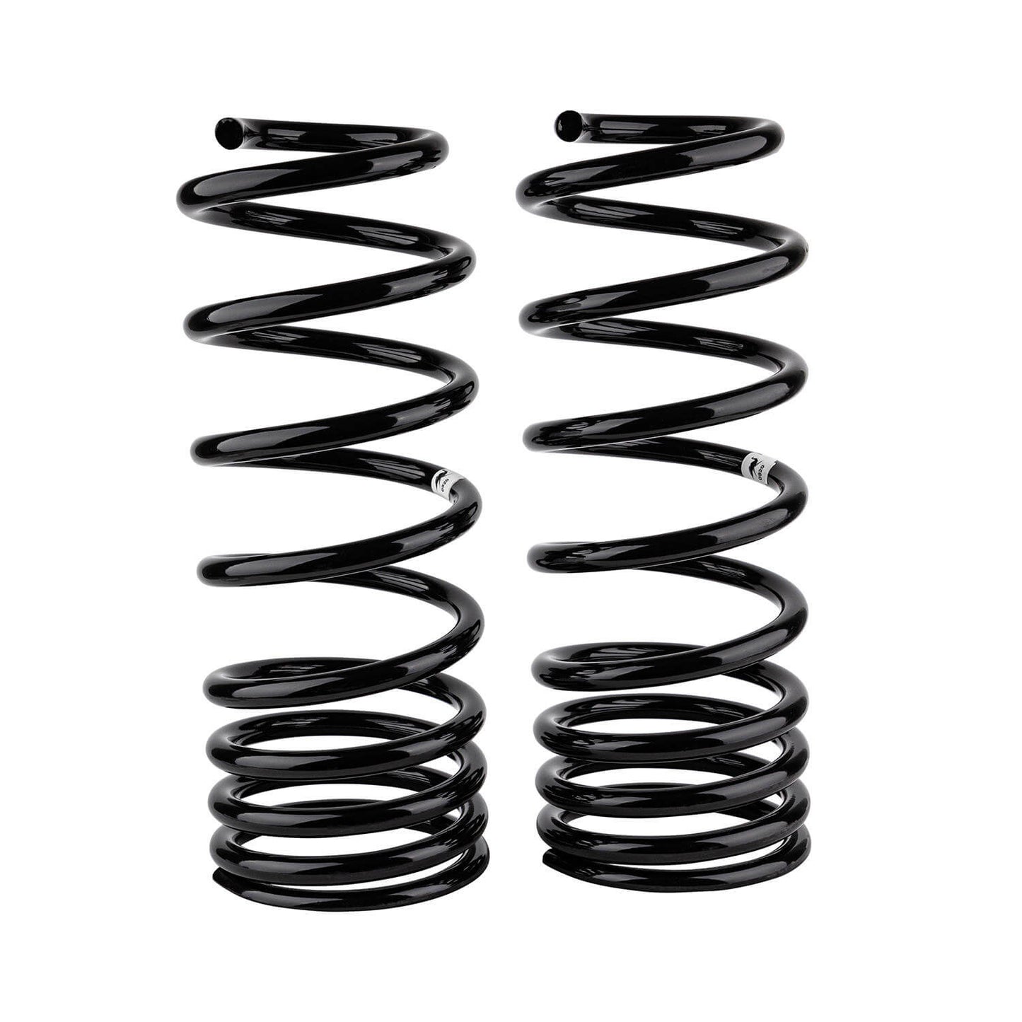 Old Man Emu Coil Spring Set