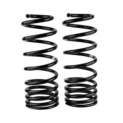 Old Man Emu Coil Spring Set