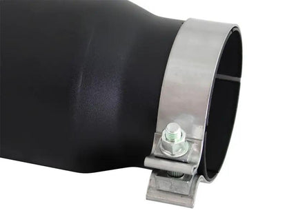 AFE Mach Force-Xp Exhaust Tip by aFe