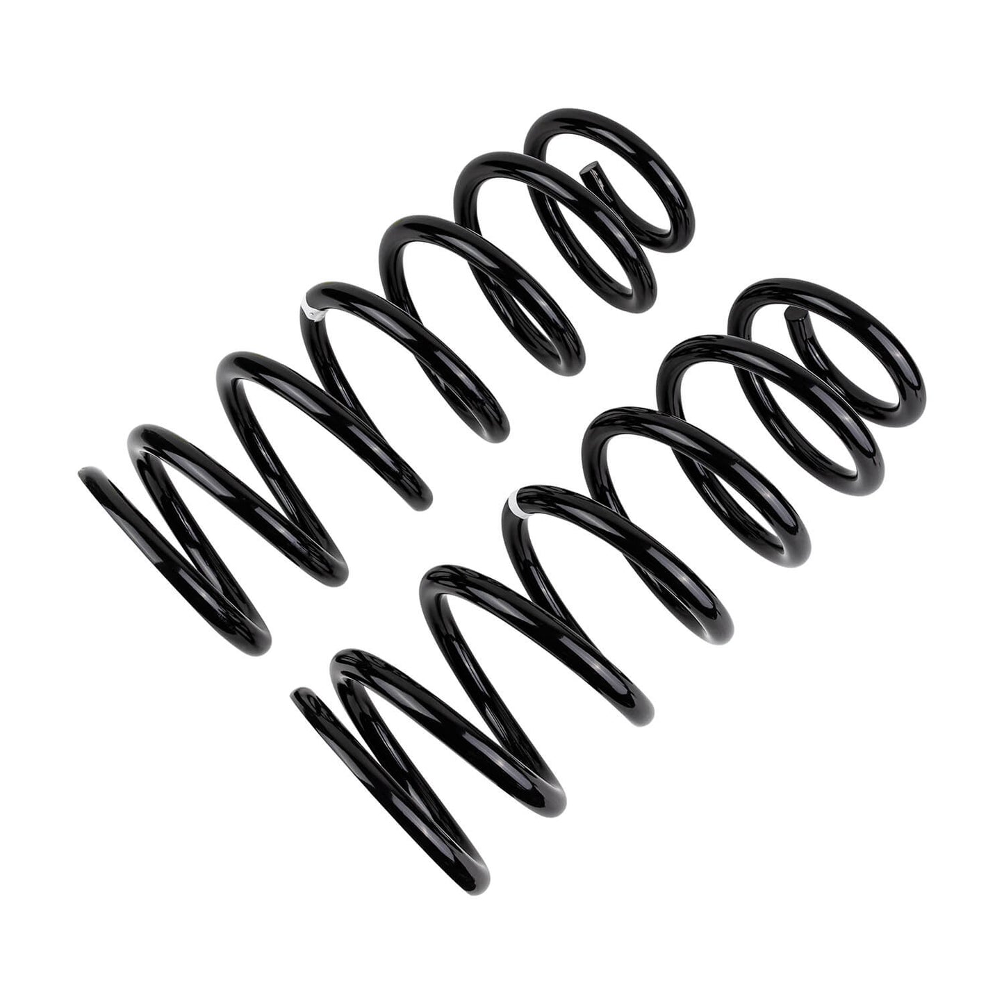 Old Man Emu Coil Spring Set