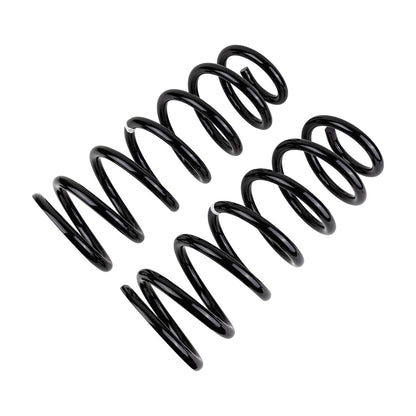 Old Man Emu Coil Spring Set