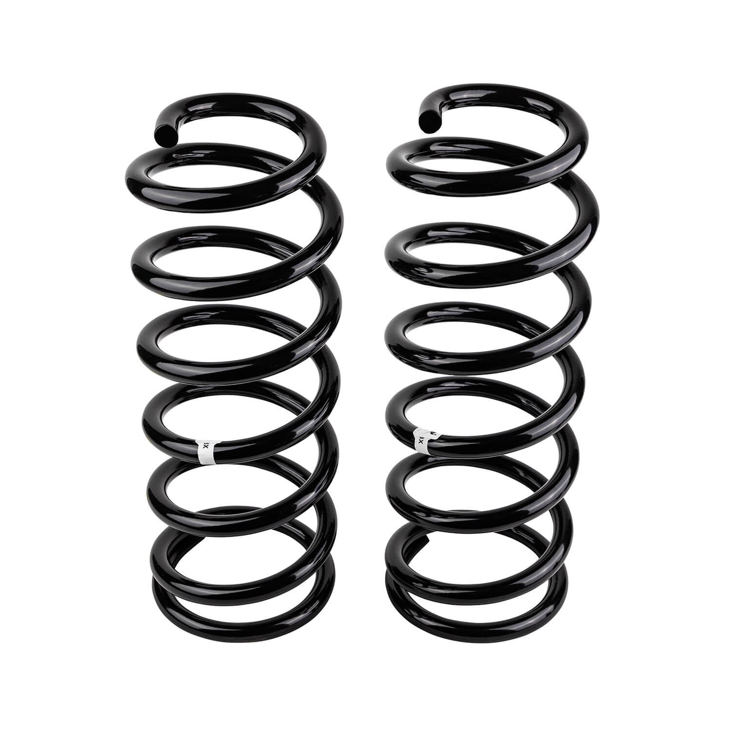 Old Man Emu Coil Spring Set