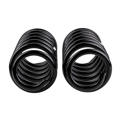 Old Man Emu Coil Spring Set