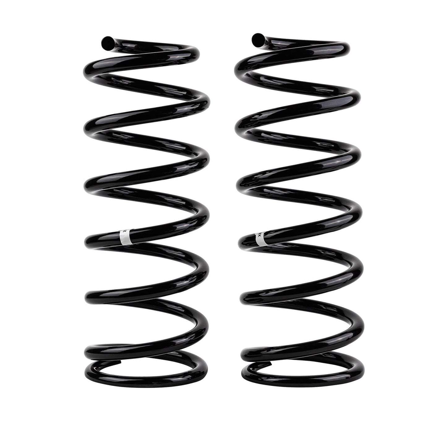 Old Man Emu Coil Spring Set