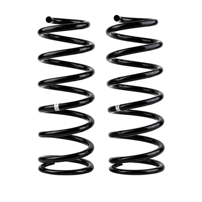 Old Man Emu Coil Spring Set