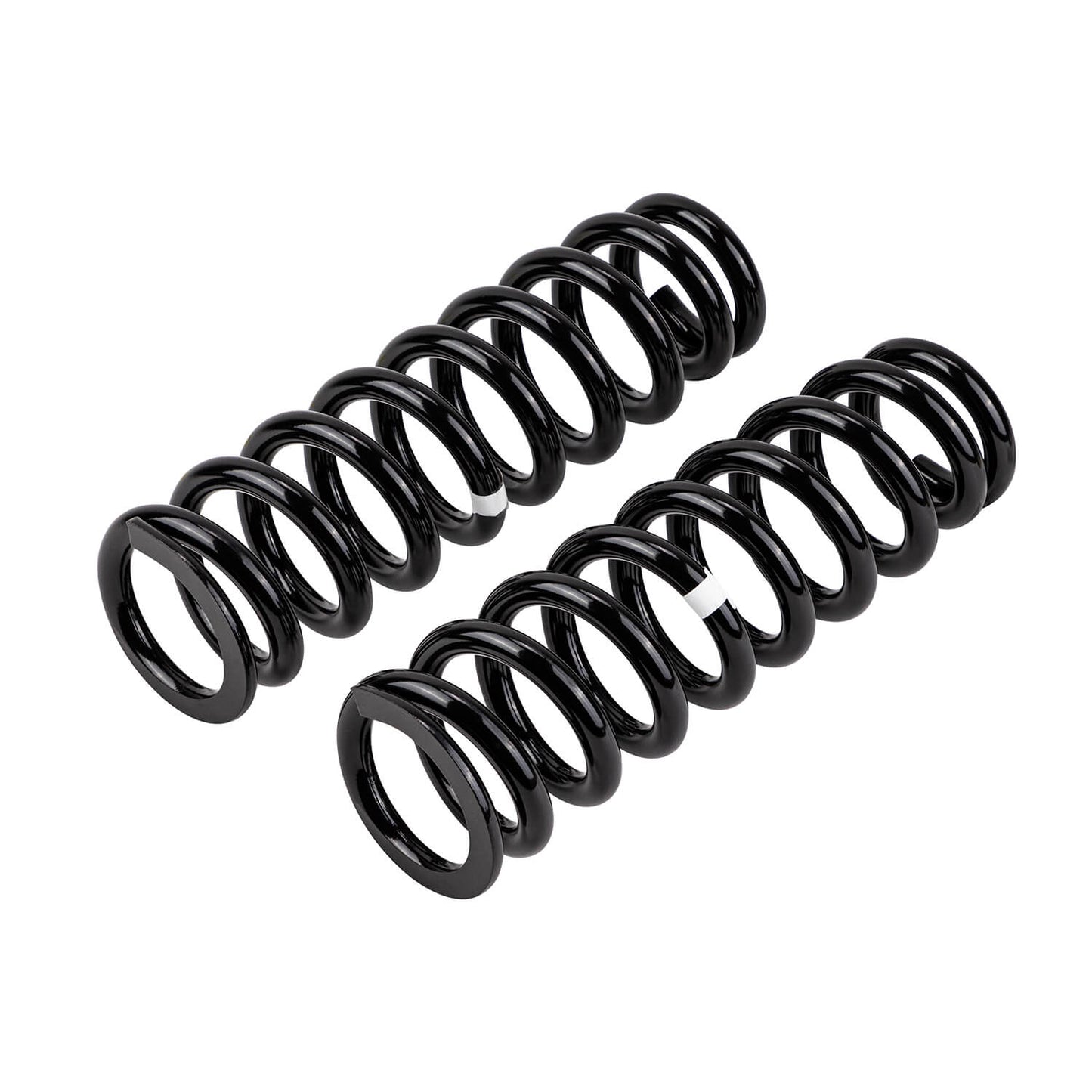 Old Man Emu Coil Spring Set