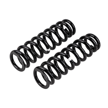 Old Man Emu Coil Spring Set