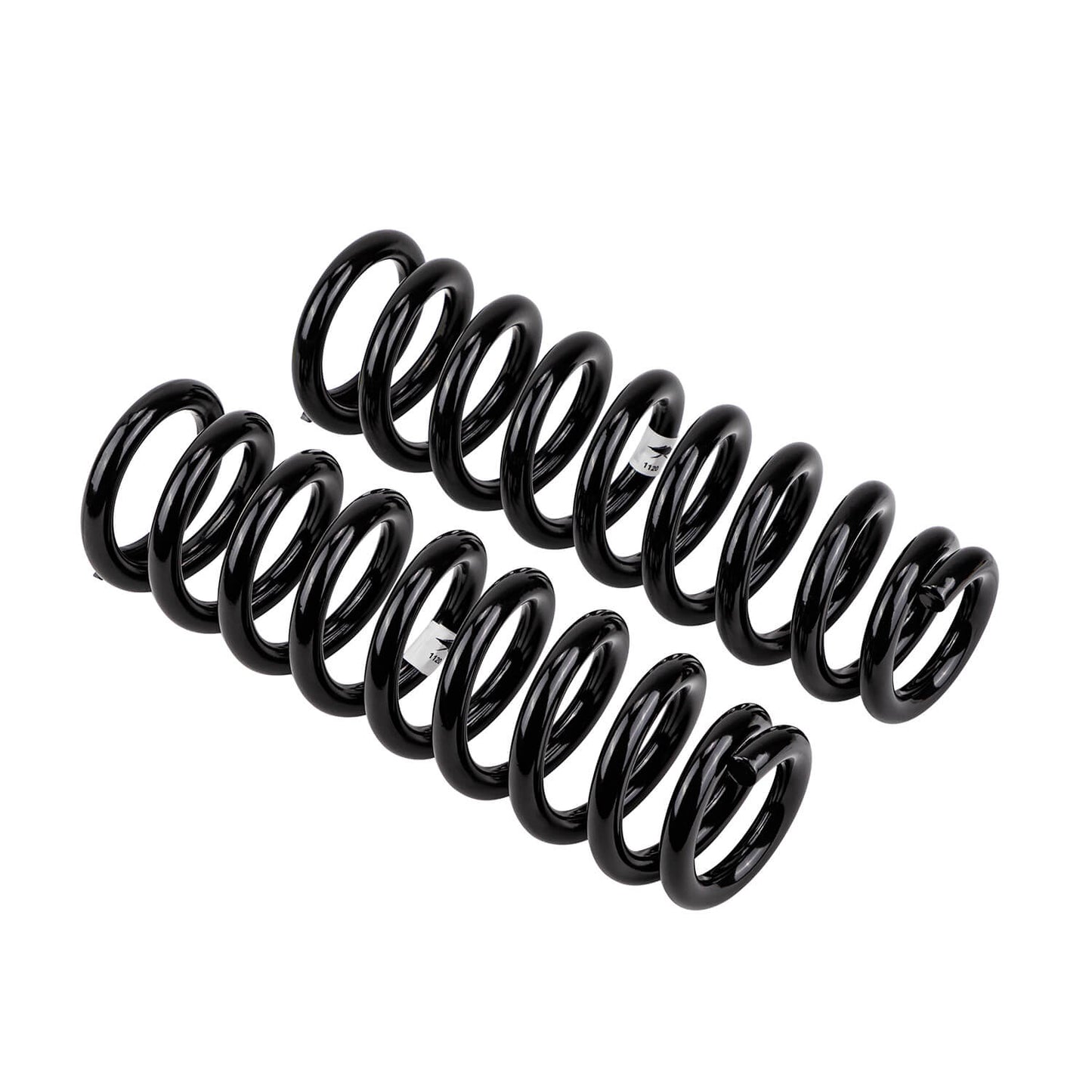 Old Man Emu Coil Spring Set