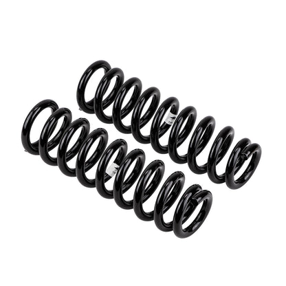 Old Man Emu Coil Spring Set
