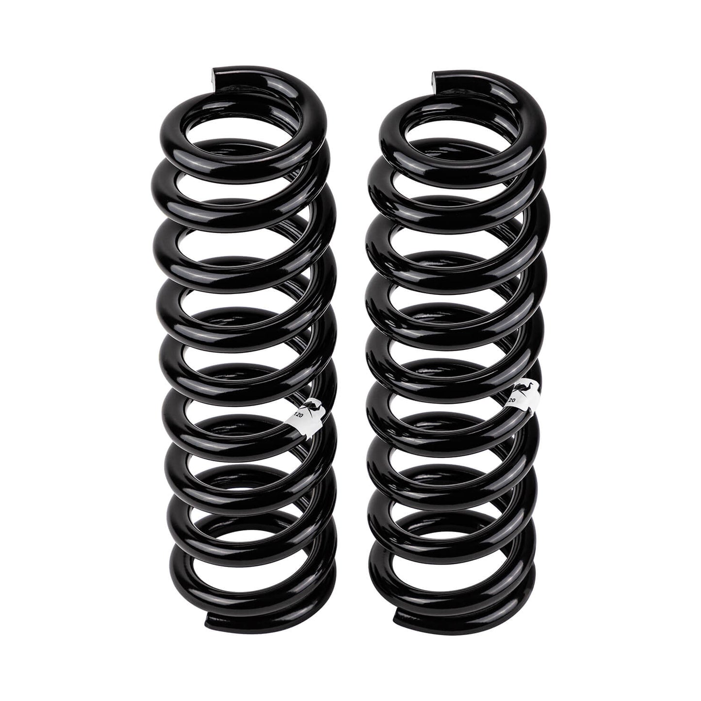 Old Man Emu Coil Spring Set
