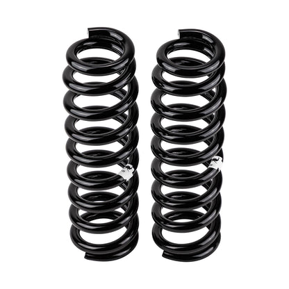 Old Man Emu Coil Spring Set