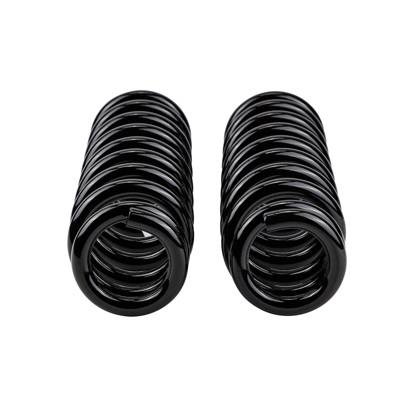 Old Man Emu Coil Spring Set
