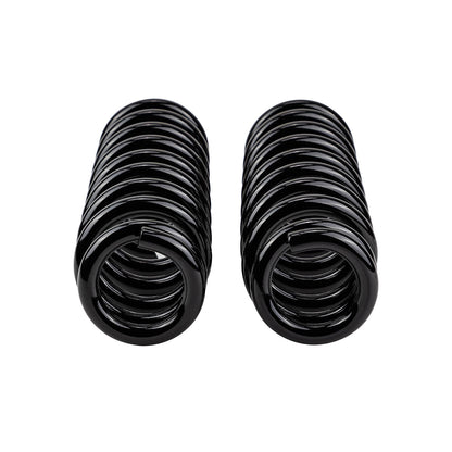 Old Man Emu Coil Spring Set