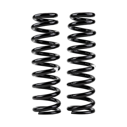 Old Man Emu Coil Spring Set