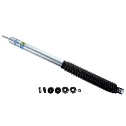 Bilstein BIL B8 5125 Series Shocks