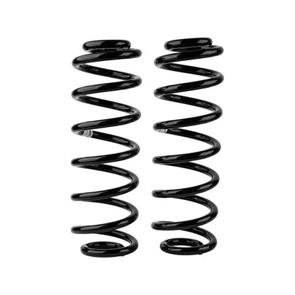 Old Man Emu ARB OME Coil Springs