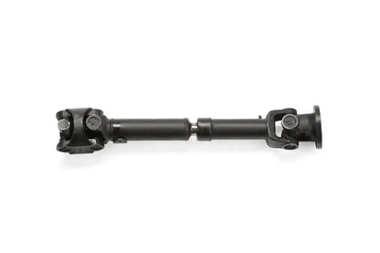 Fabtech FAB Driveshaft by Fabtech