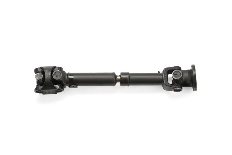 Fabtech FAB Driveshaft by Fabtech