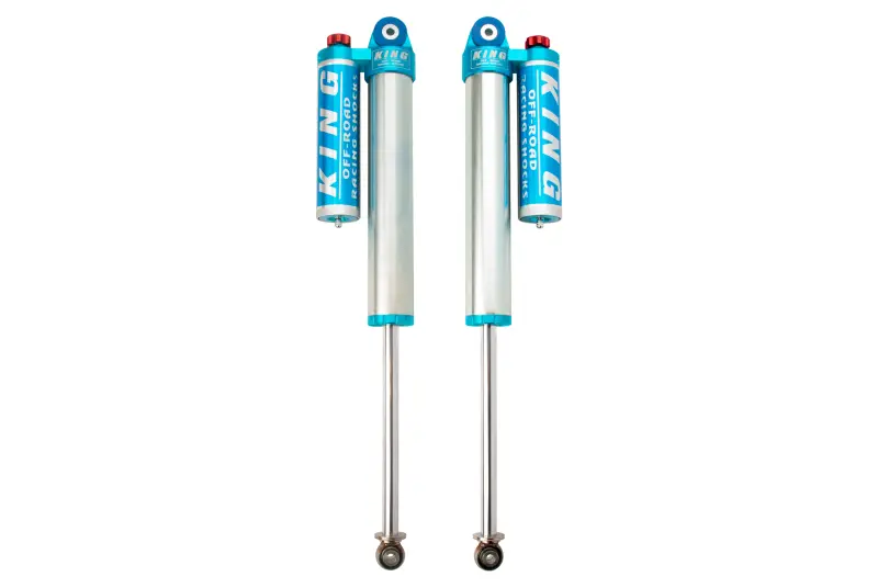 King Shocks KIN 2.5 Shocks by King Shocks