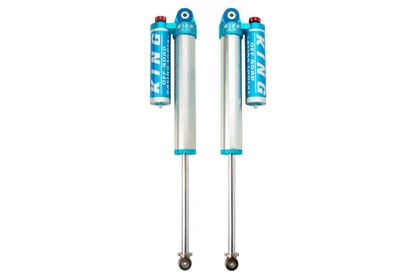 King Shocks KIN 2.5 Shocks by King Shocks