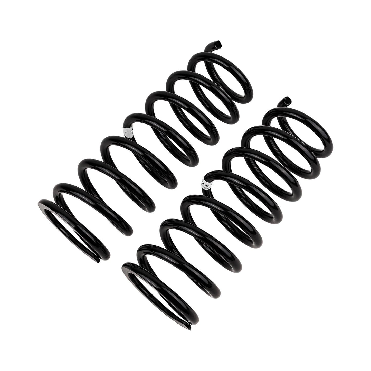 Old Man Emu Coil Spring Set