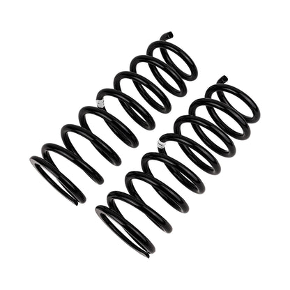 Old Man Emu Coil Spring Set
