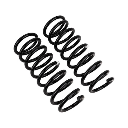Old Man Emu Coil Spring Set
