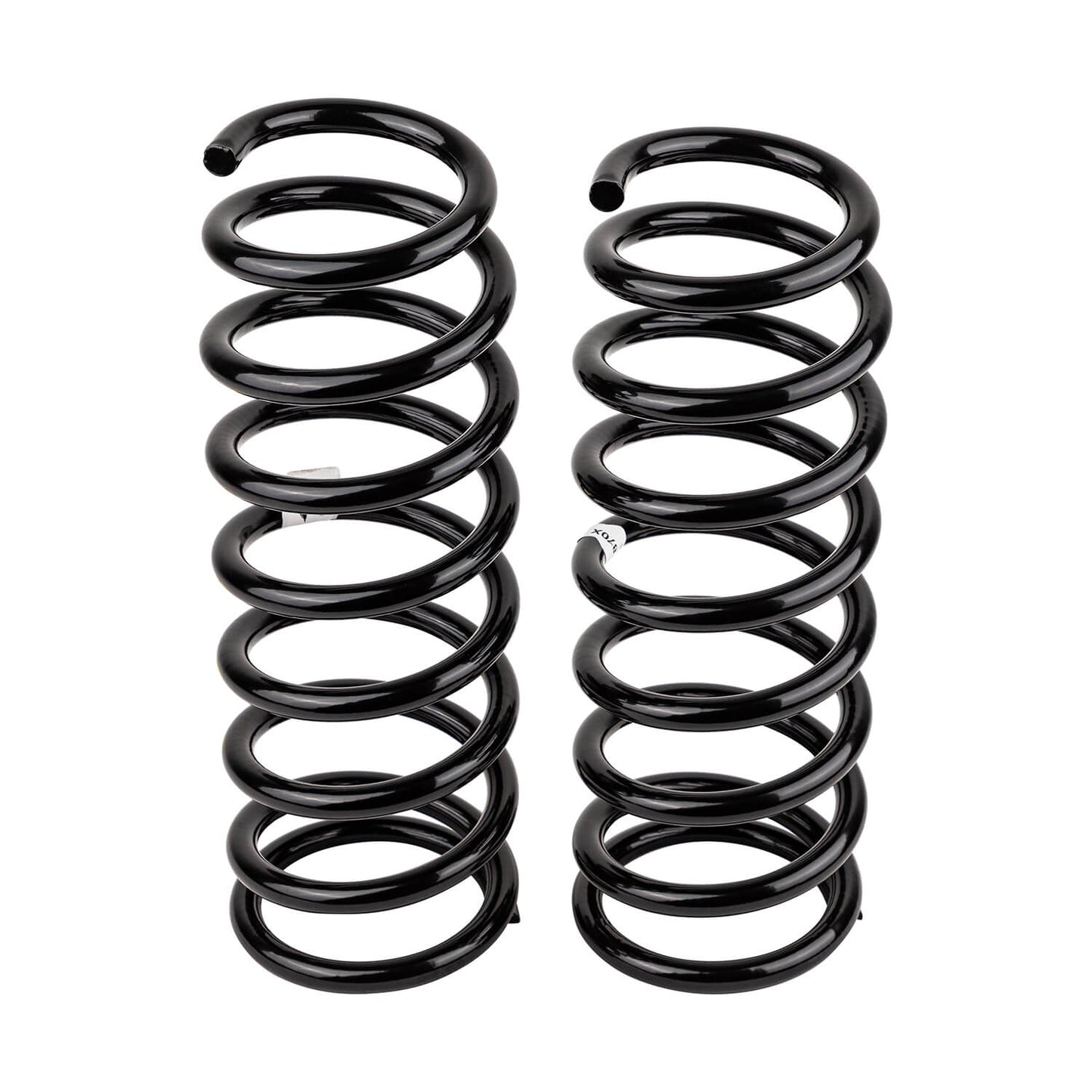 Old Man Emu Coil Spring Set