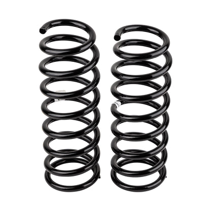 Old Man Emu Coil Spring Set