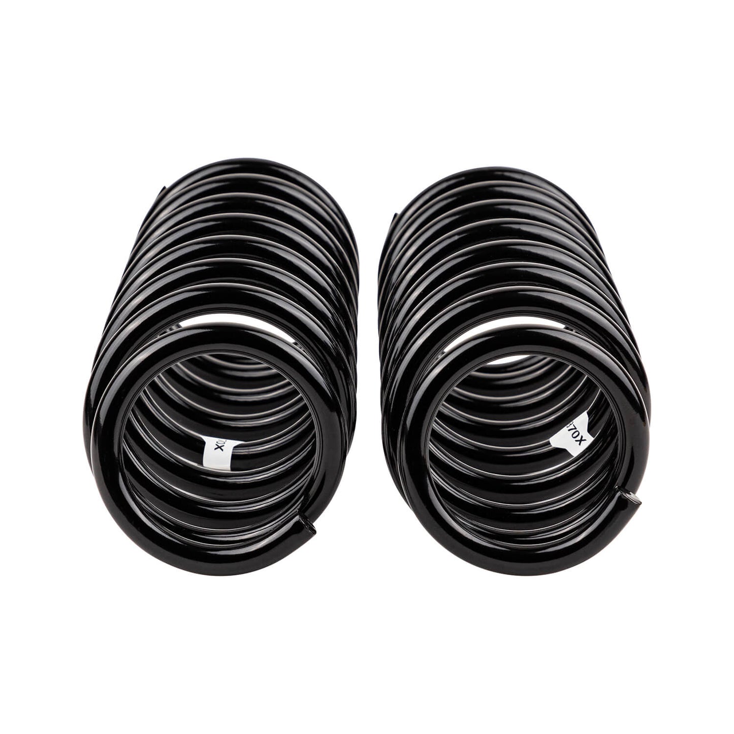 Old Man Emu Coil Spring Set