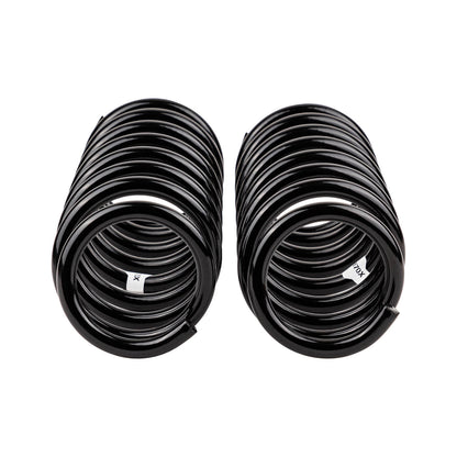 Old Man Emu Coil Spring Set