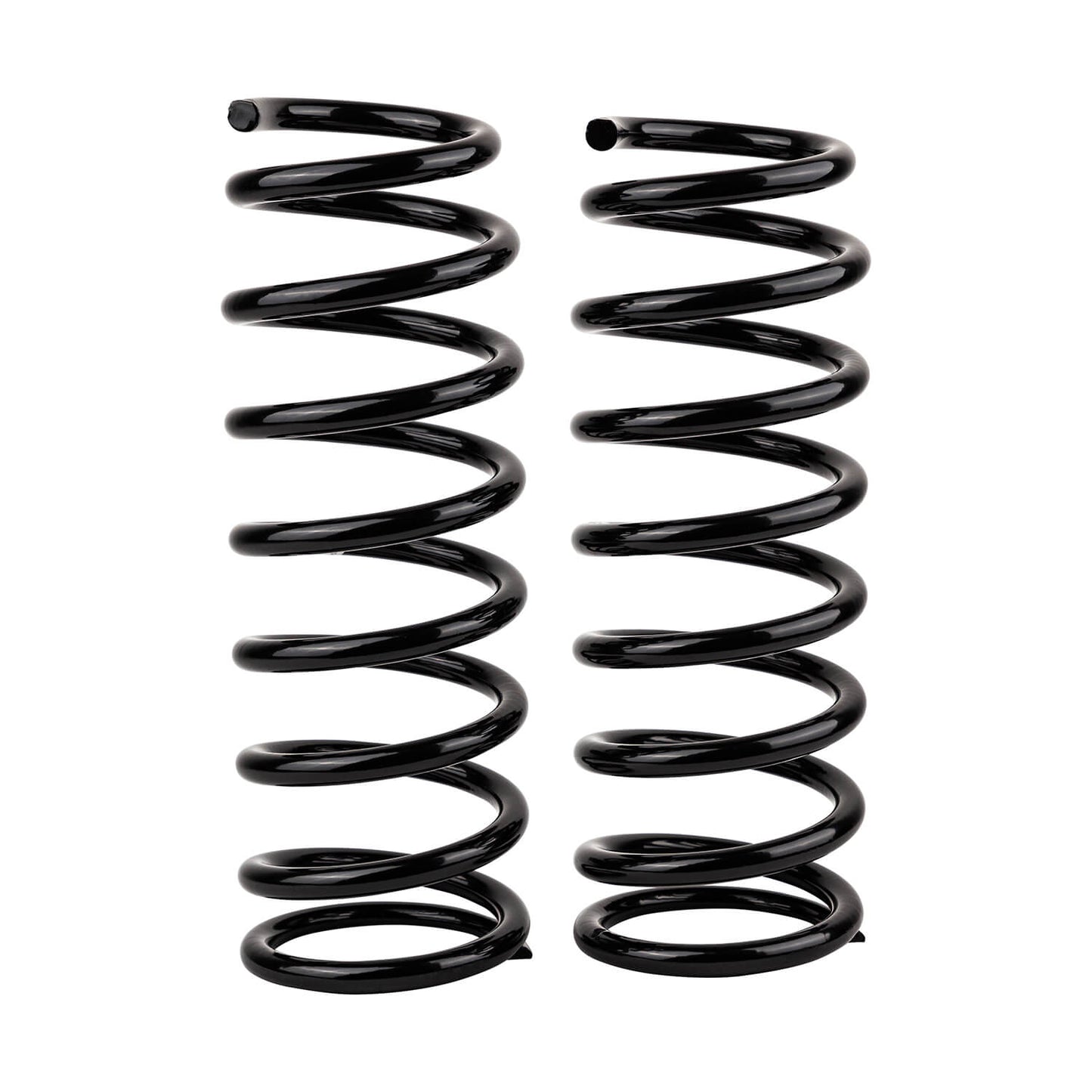 Old Man Emu Coil Spring Set