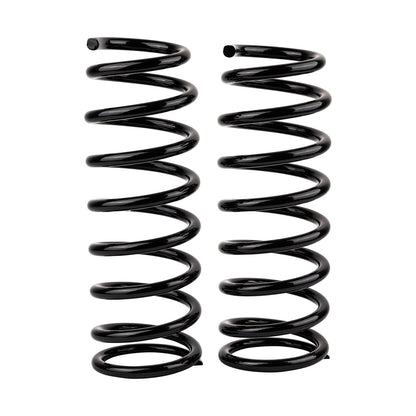 Old Man Emu Coil Spring Set
