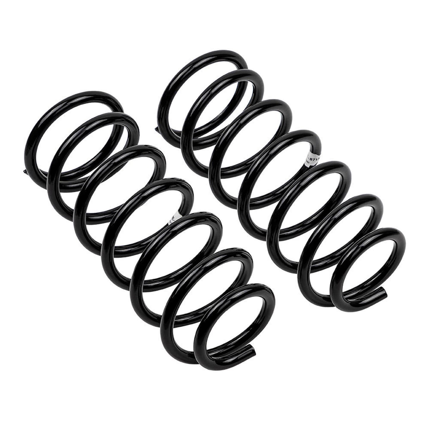 Old Man Emu Coil Spring Set