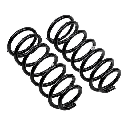 Old Man Emu Coil Spring Set