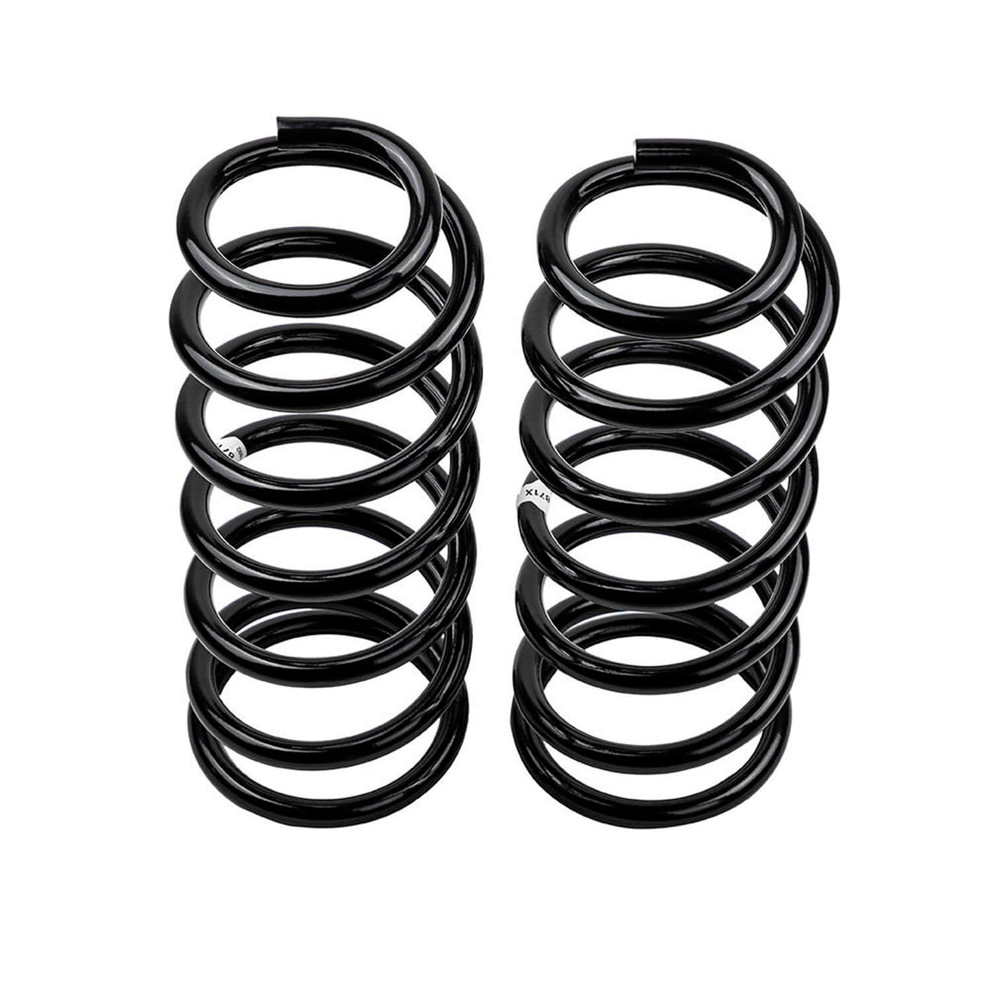 Old Man Emu Coil Spring Set