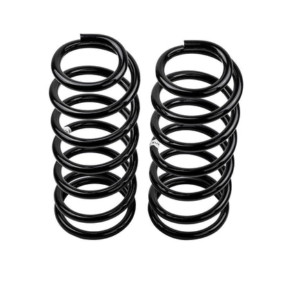 Old Man Emu Coil Spring Set