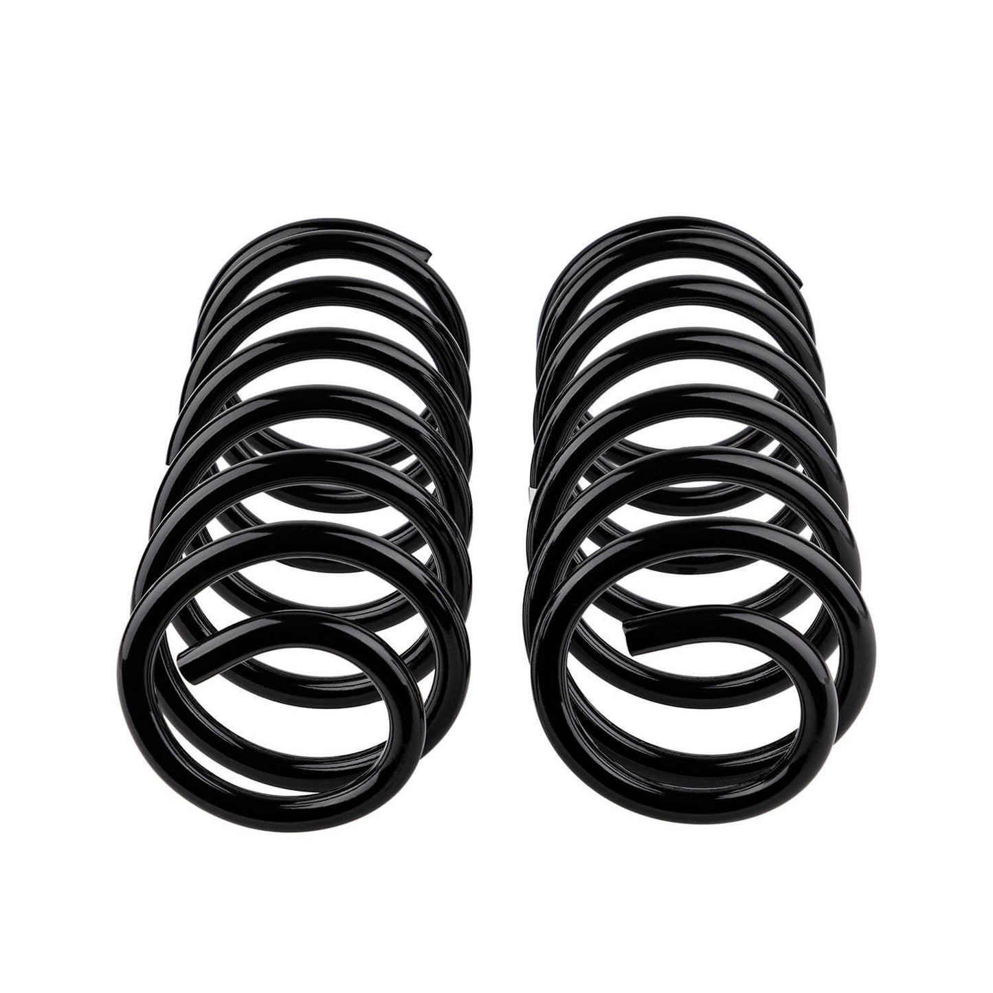 Old Man Emu Coil Spring Set