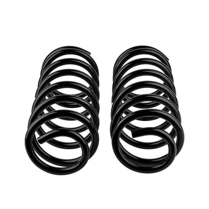 Old Man Emu Coil Spring Set