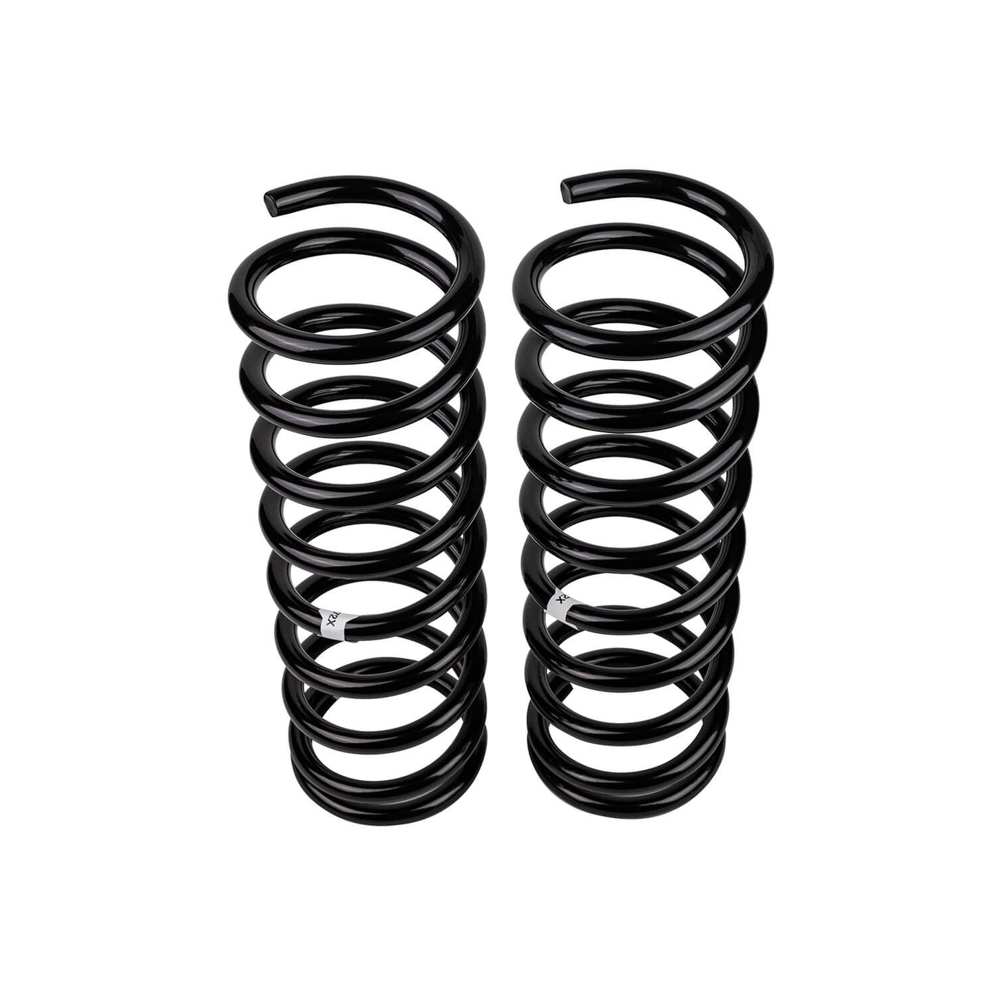 Old Man Emu Coil Spring Set