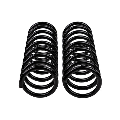 Old Man Emu Coil Spring Set