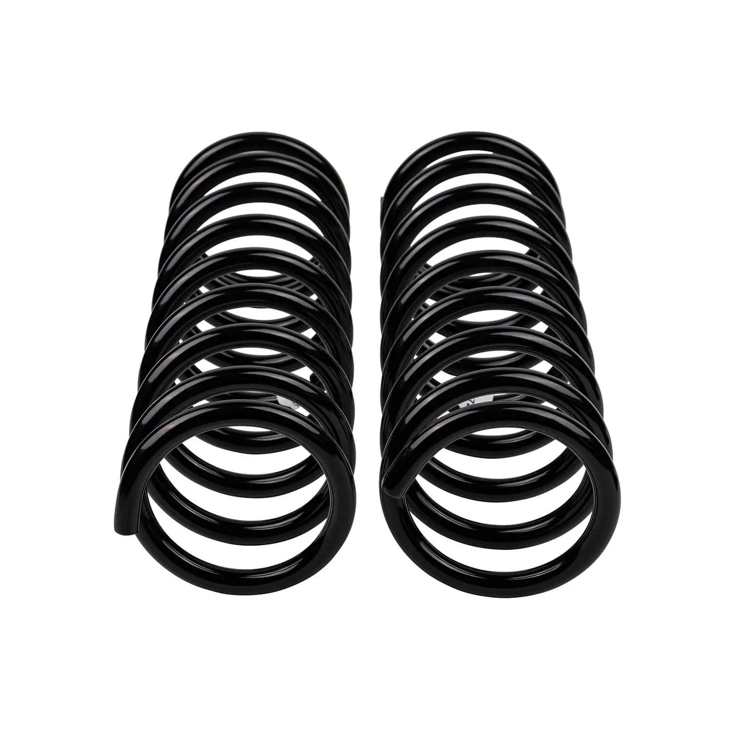 Old Man Emu Coil Spring Set by Old Man Emu