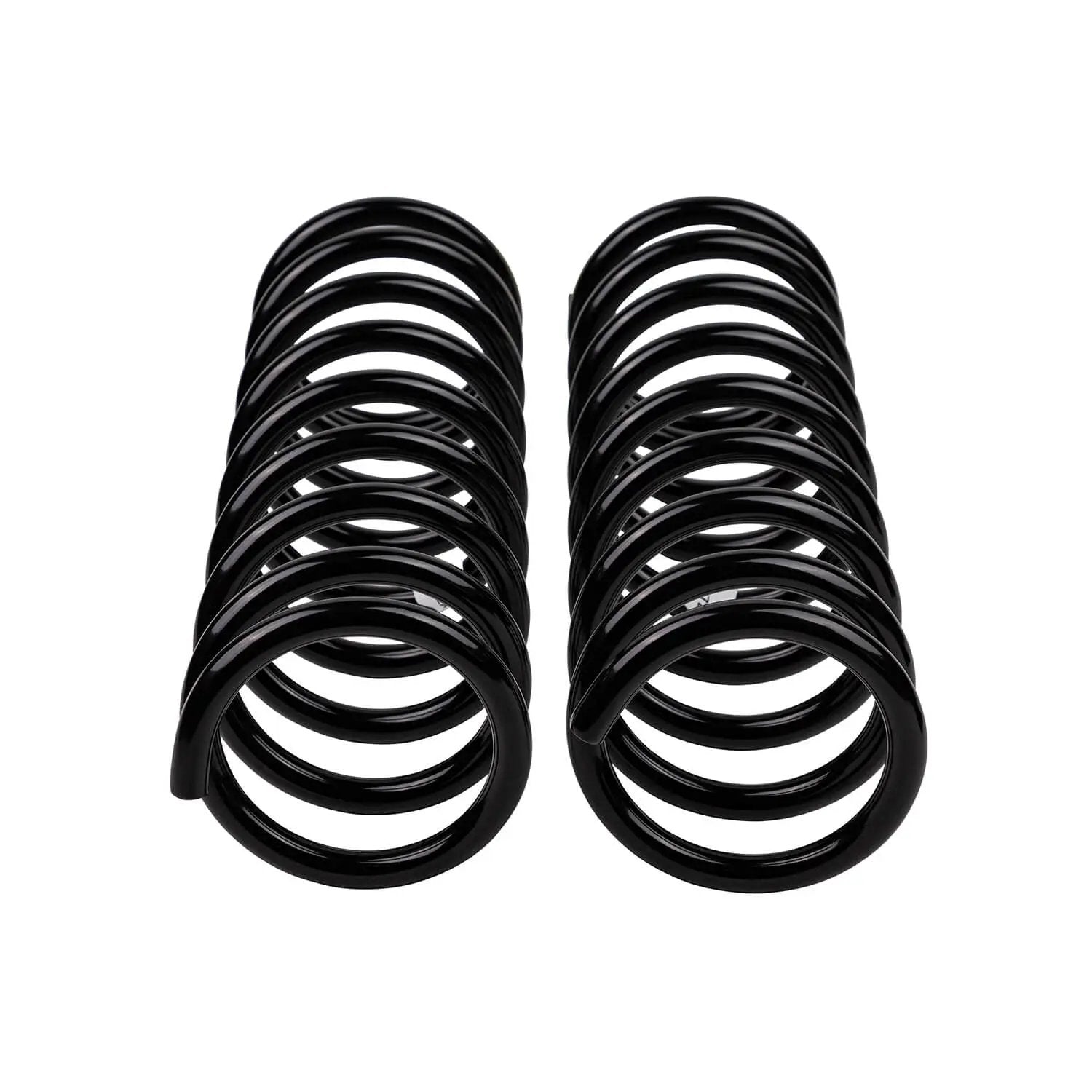 Old Man Emu Coil Spring Set by Old Man Emu