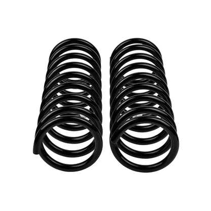 Old Man Emu Coil Spring Set by Old Man Emu