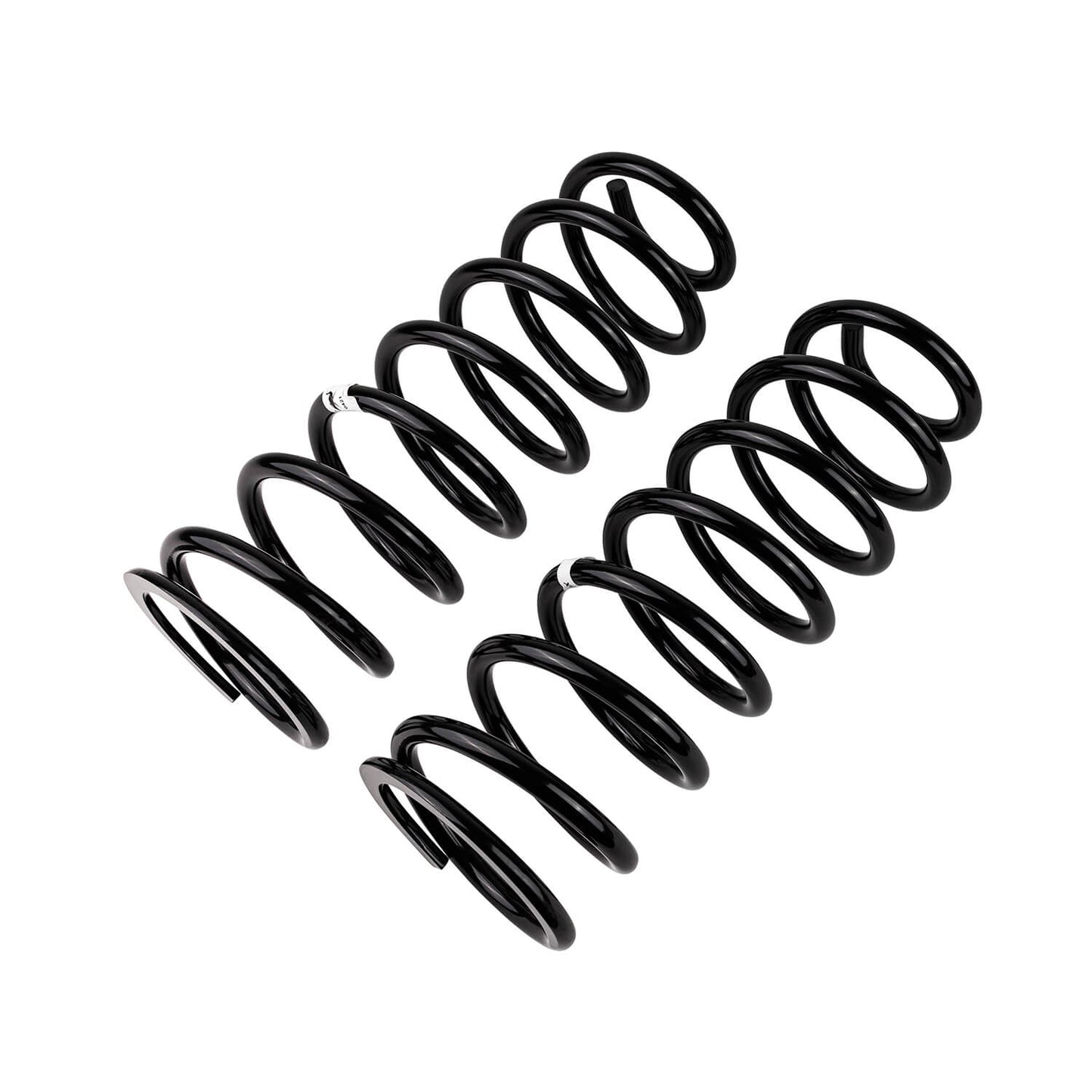 Old Man Emu Coil Spring Set